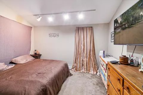 301 N N Spg, Gladwin, MI 48624 photo 13