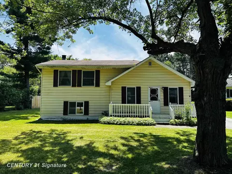 2473 Wayburn, Mount Morris, MI 48458