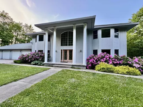1527 Ravine, Houghton, MI 49931