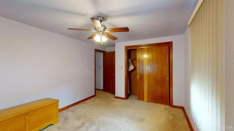 140 N Daisy, Ishpeming, MI 49849 photo 24
