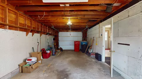 140 N Daisy, Ishpeming, MI 49849 photo 29