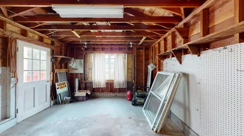 140 N Daisy, Ishpeming, MI 49849 photo 28