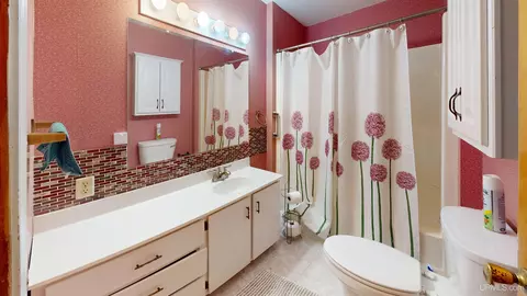 140 N Daisy, Ishpeming, MI 49849 photo 19