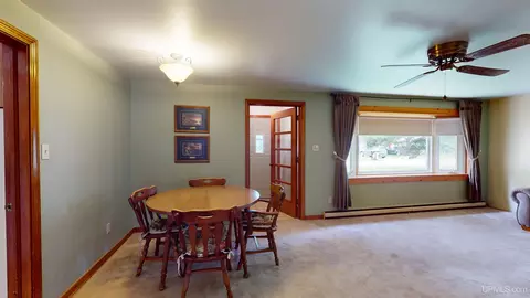 140 N Daisy, Ishpeming, MI 49849 photo 11
