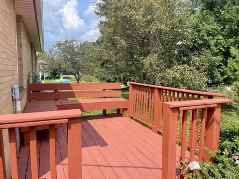 140 N Daisy, Ishpeming, MI 49849 photo 5