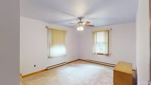140 N Daisy, Ishpeming, MI 49849 photo 23