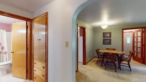140 N Daisy, Ishpeming, MI 49849 photo 18