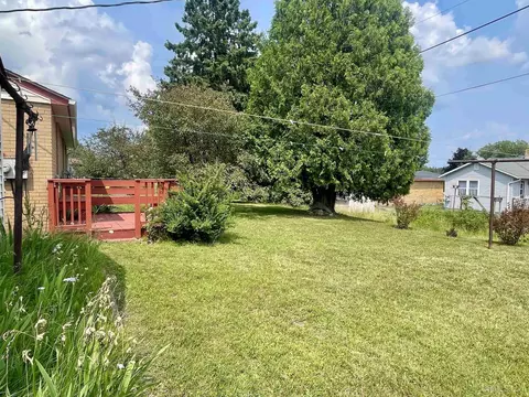 140 N Daisy, Ishpeming, MI 49849 photo 7