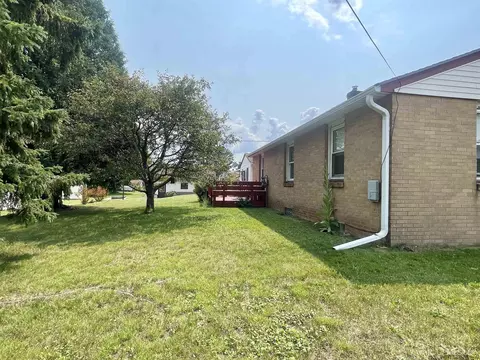 140 N Daisy, Ishpeming, MI 49849 photo 4