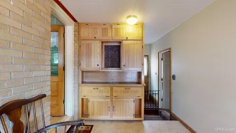 140 N Daisy, Ishpeming, MI 49849 photo 26