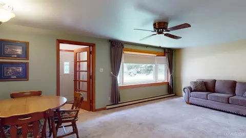 140 N Daisy, Ishpeming, MI 49849 photo 14
