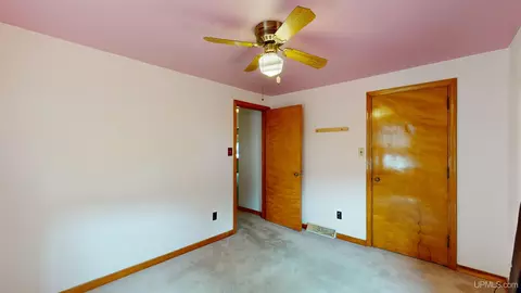 140 N Daisy, Ishpeming, MI 49849 photo 22