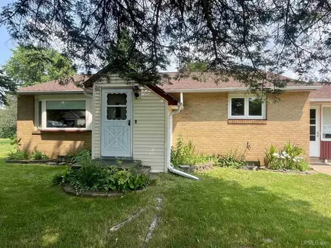 140 N Daisy, Ishpeming, MI 49849 photo 3