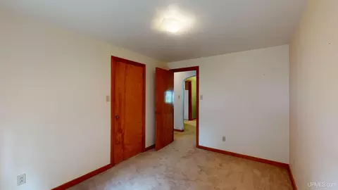 140 N Daisy, Ishpeming, MI 49849 photo 17