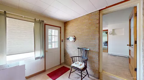 140 N Daisy, Ishpeming, MI 49849 photo 27
