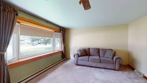 140 N Daisy, Ishpeming, MI 49849 photo 13