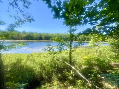 tbd 1st And 2nd Bass Lk, Marquette, MI 49855