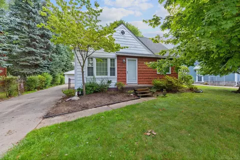 26713 Hickler, Harrison Township, MI 48045