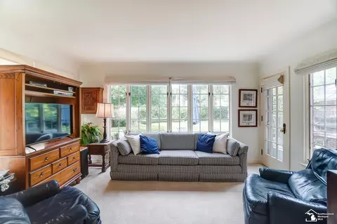 433 Hollywood, Monroe, MI 48162 photo 22