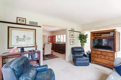 433 Hollywood, Monroe, MI 48162 photo 23