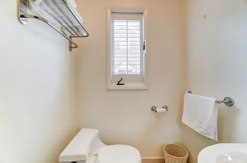433 Hollywood, Monroe, MI 48162 photo 24