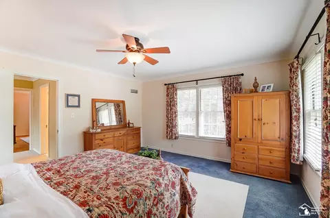 433 Hollywood, Monroe, MI 48162 photo 28