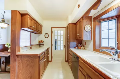 433 Hollywood, Monroe, MI 48162 photo 15