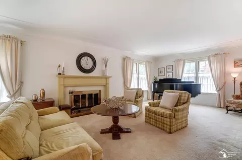433 Hollywood, Monroe, MI 48162 photo 8