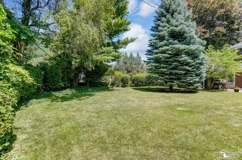 433 Hollywood, Monroe, MI 48162 photo 51