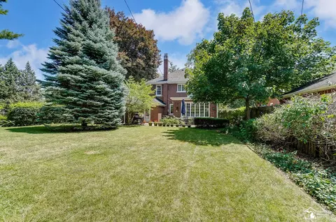 433 Hollywood, Monroe, MI 48162 photo 48