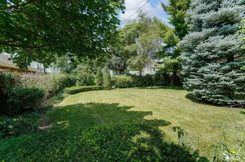 433 Hollywood, Monroe, MI 48162 photo 52