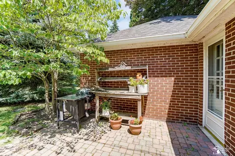433 Hollywood, Monroe, MI 48162 photo 47