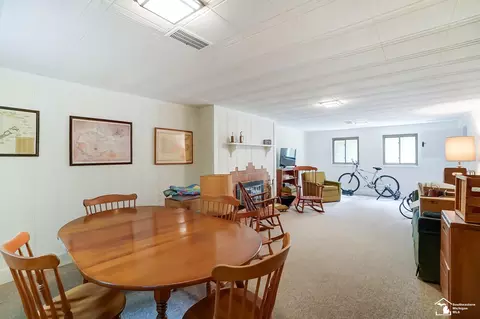 433 Hollywood, Monroe, MI 48162 photo 43