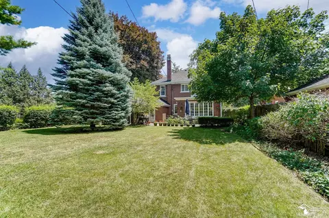 433 Hollywood, Monroe, MI 48162 photo 49