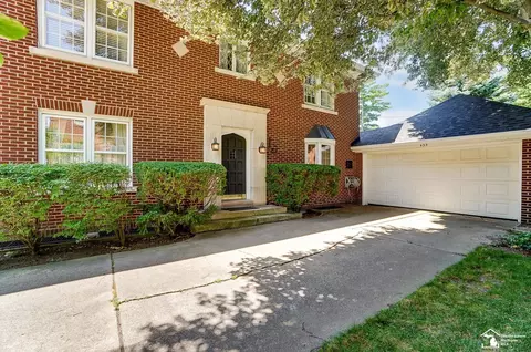 433 Hollywood, Monroe, MI 48162 photo 3