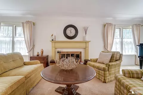 433 Hollywood, Monroe, MI 48162 photo 9