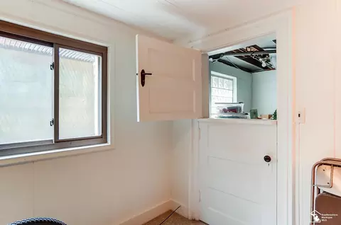 433 Hollywood, Monroe, MI 48162 photo 44