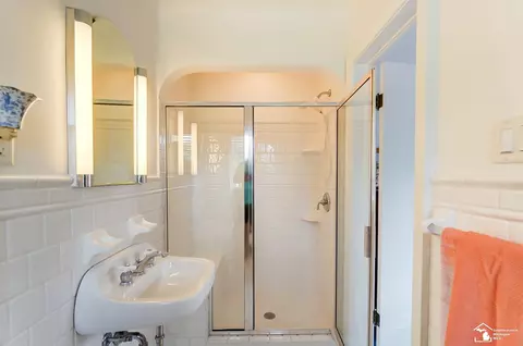 433 Hollywood, Monroe, MI 48162 photo 35