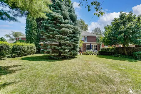 433 Hollywood, Monroe, MI 48162 photo 50