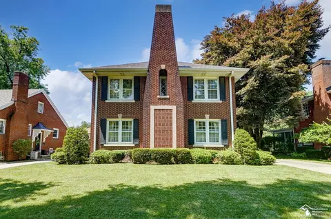 433 Hollywood, Monroe, MI 48162 photo 4
