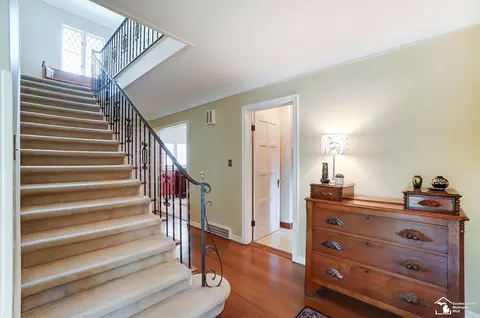 433 Hollywood, Monroe, MI 48162 photo 6