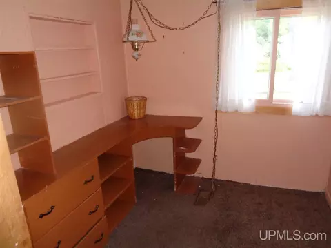 Three Oak, L'anse, MI 49946 photo 3