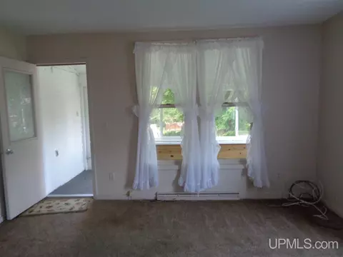 Three Oak, L'anse, MI 49946 photo 6