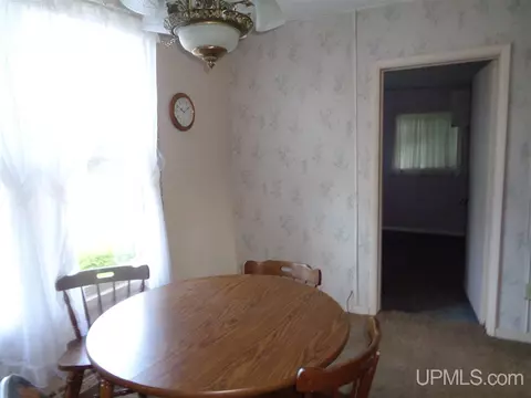 Three Oak, L'anse, MI 49946 photo 5