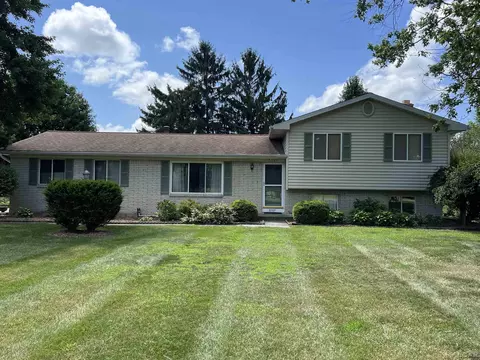 2589 Gady, Adrian, MI 49221