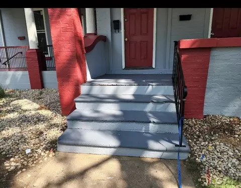 Exterior - 457 Allis #455 - 455.5 ALLIS, Adrian, MI 49221 photo 2 of 2