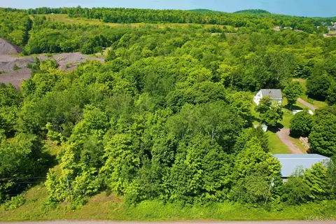 Tbd Twelfth, South Range, MI 49963 photo 11