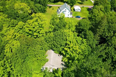 Tbd Twelfth, South Range, MI 49963 photo 10