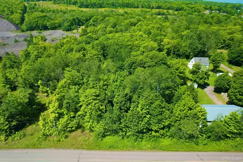 Tbd Twelfth, South Range, MI 49963