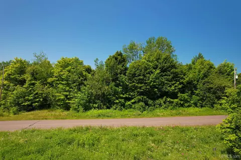 Tbd Twelfth, South Range, MI 49963 photo 2